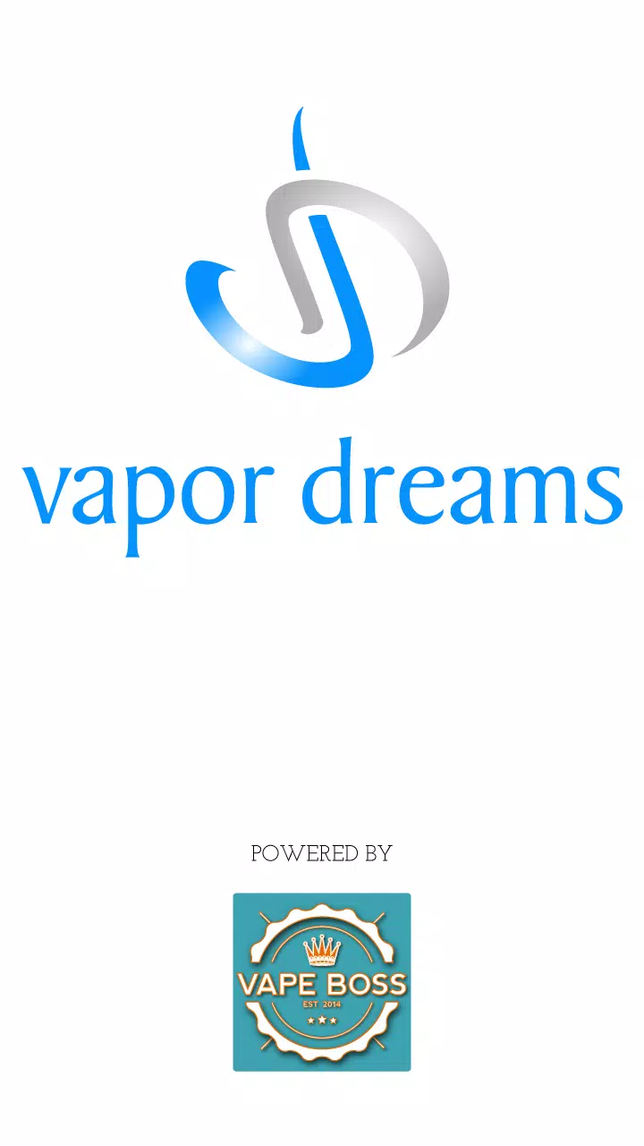 Vapor Dreams Screenshots