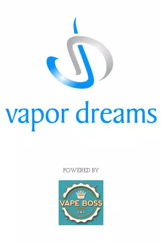 Vapor Dreams Screenshots