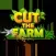 Cut The Farm