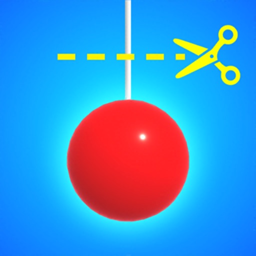 Rope Bowling Rope Bowling