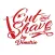 Cut and Shave by Demetrio