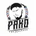 Pako TheBarber