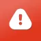 AppArmor Panic Button