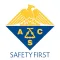 ACS Safety First