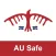 AU Safe - Algoma University