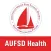 Amityville UFSD Health App