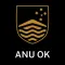ANUOK