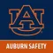 Auburn Safety
