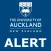 UoA Alert