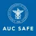 AUC Safe