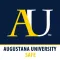 Augustana Safe