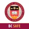 BC Safe