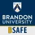 BSAFE