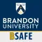 BSAFE