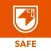 CBU SAFE