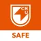 CBU SAFE
