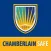 Chamberlain Safe