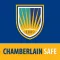 Chamberlain Safe