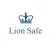 Lion Safe Columbia University