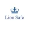 Lion Safe Columbia University
