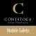 Conestoga Mobile Safety