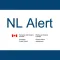 NL Alert