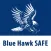 Blue Hawk SAFE