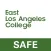 ELAC SAFE