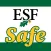 ESF Safe