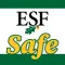 ESF Safe