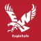 EagleSafe EWU