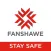 Fanshawe Stay Safe