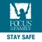Stay Safe - FOTF