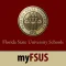 myFSUS
