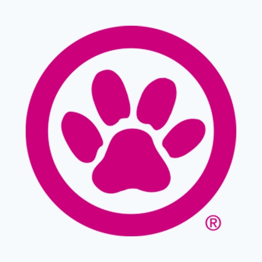 LYNX® See & Say LYNX® See & Say