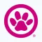 LYNX® See & Say