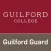 Guilford Guard