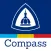 Compass - Johns Hopkins