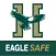 Eagle Safe