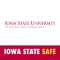 Iowa State Safe