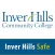 Inver Hills Safe