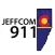 Jeffcom 911