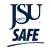 JSU SAFE