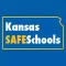 Kansas Safe Schools