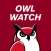 OWL WATCH Keene State College