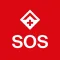 Les Roches SOS
