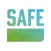 SAFE at Lethbridge Polytechnic