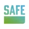 SAFE at Lethbridge Polytechnic