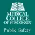 MCW Public Safety