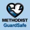 Methodist GuardSafe